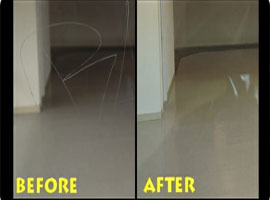  Professional Glass Restoration Services  Fresno, CA