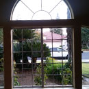 Water Damage Restoration Services in Fresno, CA
