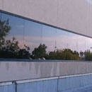 Restoring Services in Fresno, CA
