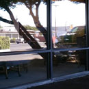 Auto Glass Repair in Fresno, CA